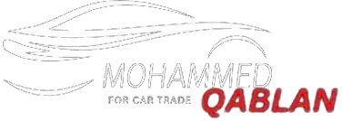 Customer logo 4