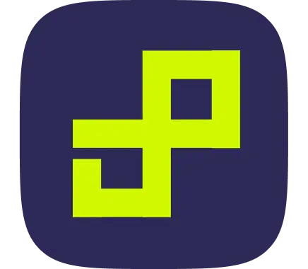 Nawara Cruises logo