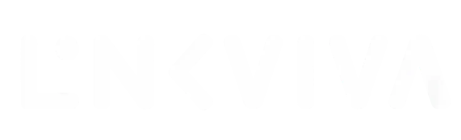 InkViva logo