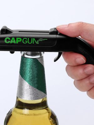 CapGun